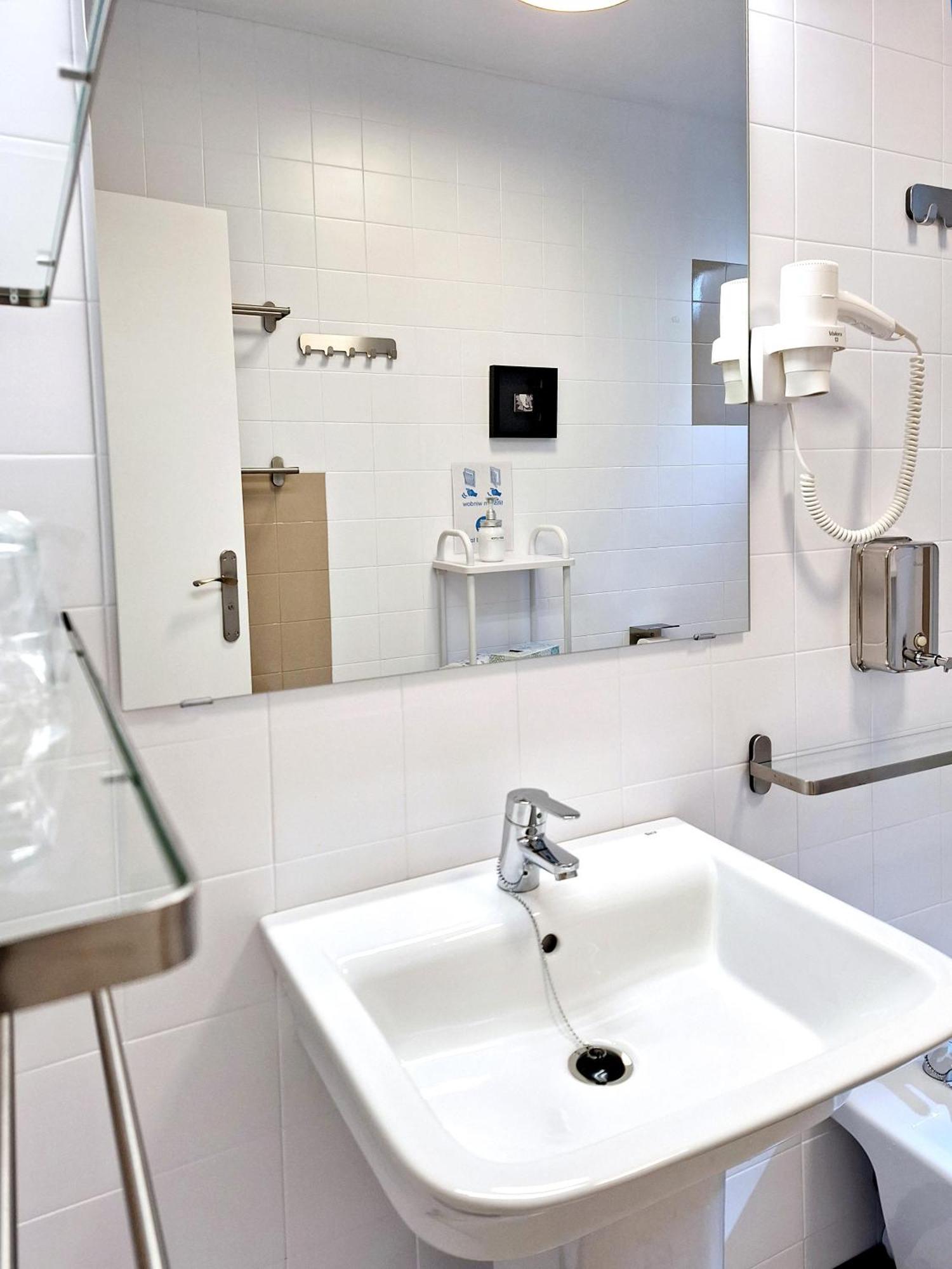 Apartament Eliette 4 Bagá Eksteriør billede